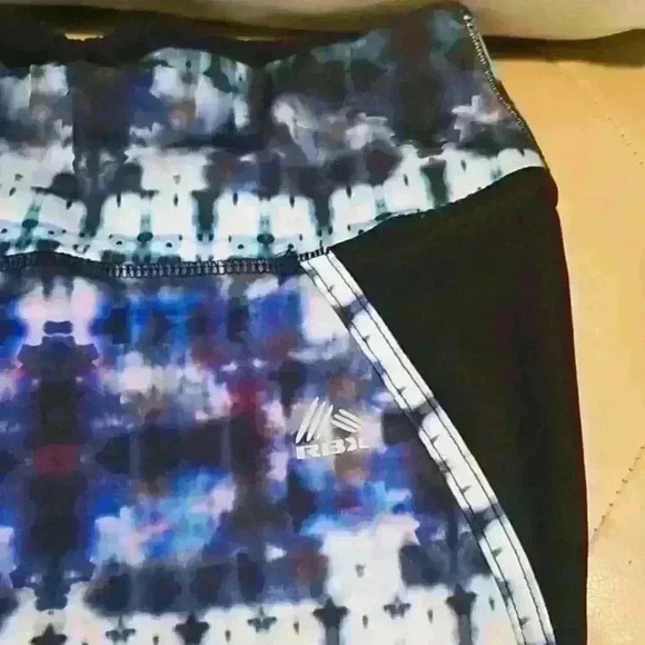 RBX Jogging pants sz Large - Picture 4 of 4